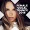 I Pray (Ahmed Helmy Remix) - Frainbreeze & Ellie Lawson lyrics