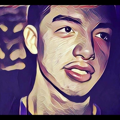 Better You Than Me - Single