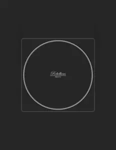 聆聽 Catalin Cristian、觀看音樂影片、閱讀小傳、查看巡演日期等！