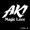 Aki - Magic Love (Vocal Extended 2015 Remastered)