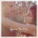 You're the One - Single