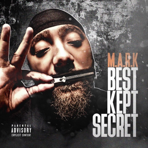 Best Kept Secret