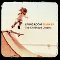 The Childhood Dreams (Worldtraveller & Grooveadelic Instrumental)