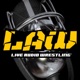 Oct. 30 Edition of The LAW feat. One Man Gang & Dave Meltzer