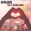 Rock The House