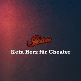 Kein Herz für Cheater J.E.A.W.