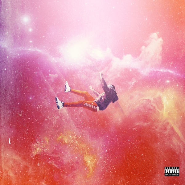 Evolution - EP
