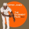 The Basement Files (Volume I) - EP