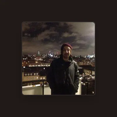 Listen to Sammy Herzella, watch music videos, read bio, see tour dates & more!