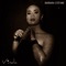 Vinda - Barbara Stéfane lyrics