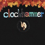 Clockhammer - Trial by Fire
