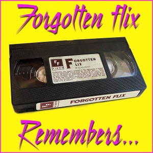 FFR – Uncommon Valor (1983)