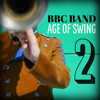 Harlem Nocturne - The BBC Big Band