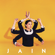 Makeba - Jain