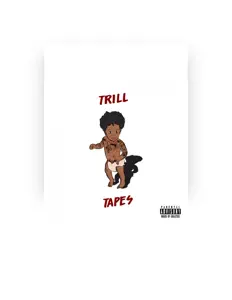 Trill Youngin Capolowを聴いたり、ミュージックビデオを鑑賞したり、経歴やツアー日程などを確認したりしましょう！
