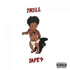 You Don't Know (feat. Clyde the Mack)