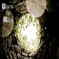 Podcast - Charm The Water podcast