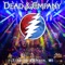 Fire On the Mountain - Dead & Company lyrics