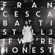 Holy Spirit - Francesca Battistelli