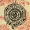 The Swayback