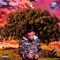Cypher (feat. Saint300) - Fidel Parra lyrics