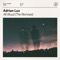 All Aloud (The Remixes) - Single