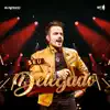 Euripinho Sollo - Seu Delegado (Ao Vivo)