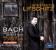 Bach Die Kunst der Fuge BWV 1080