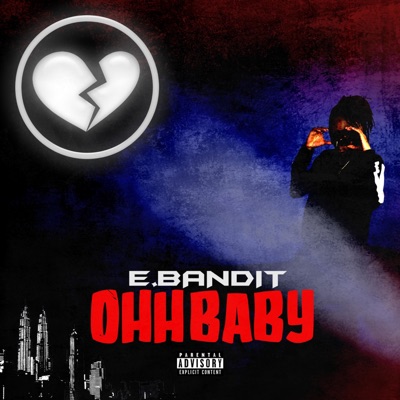 Ohh Baby - Single