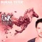 Kingdom Falls - Burak Yeter lyrics