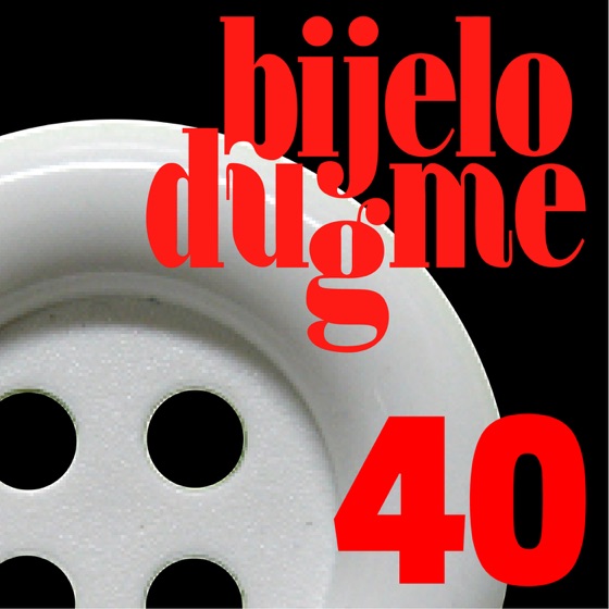 Cover artwork for Lose Vino
