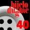 Sanjao Sam Nocas Da Te Nemam - Bijelo Dugme lyrics