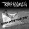 Obstruction - Truth Assassin lyrics