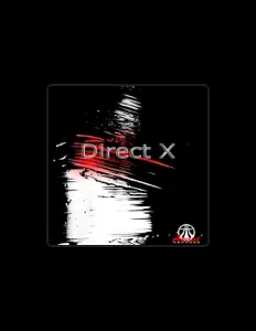 Listen to Direct X, watch music videos, read bio, see tour dates & more!
