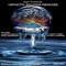 Hipnotik Sounds (Alberto Costas Remix) - Boby Samples lyrics