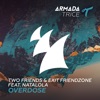 Overdose (feat. Natalola) - Single