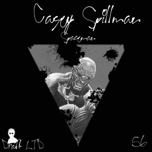 Spaceman - EP