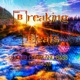 Breaking Beats Episode 40