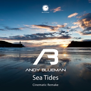 Sea Tides (Cinematic Remake) - EP