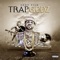 Trap Godz - Eddy Fish lyrics