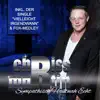 Chriss Martin - Die Nacht