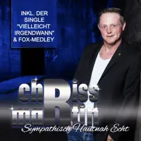 Ich Lass Dich Nie Mehr Allein