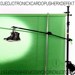 Randjo - Single