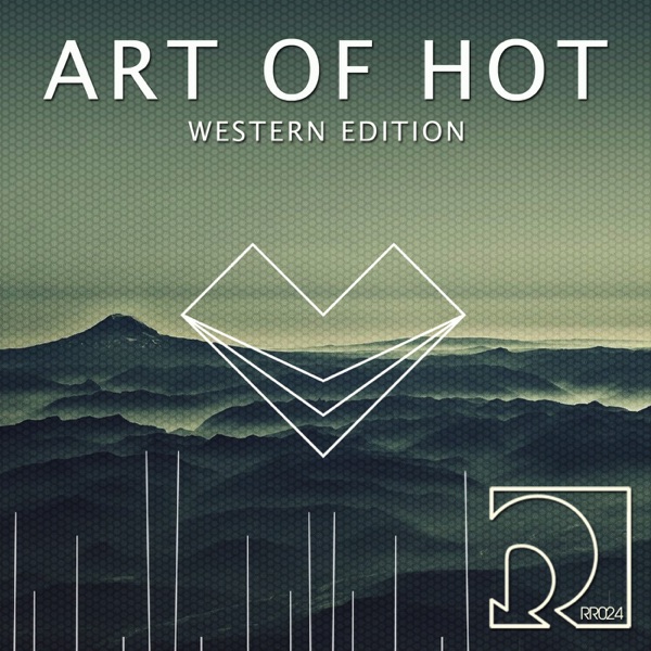 Western Edition - Single