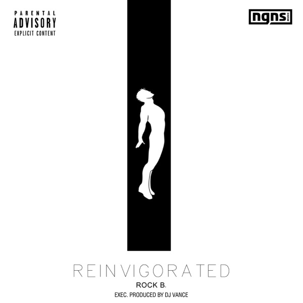 Reinvigorated
