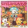 Ken Peplowski Let's Sing Again (feat. Randy Sanke, Ken Peplowski, Dan Barrett, Mark Shane, James Chirillo, Dave Ratajczak & Jack Lesberg) Wild Cats (feat. Randy Sanke, Ken Peplowski, Dan Barrett, Mark Shane, James Chirillo, Dave Ratajczak & Jack Lesberg)