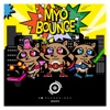 Bounce - Single