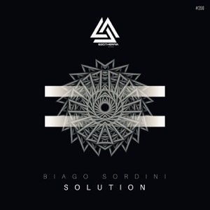 Solution - Single