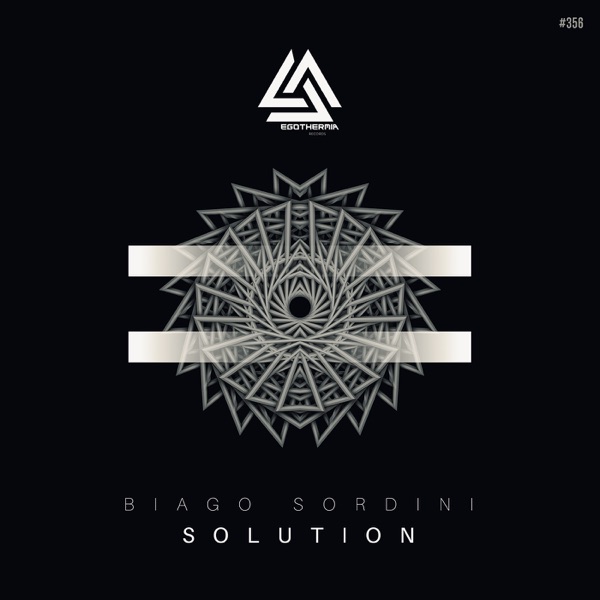 Solution - Single