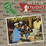 Full Up: Best of Studio One, Vol. 2